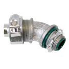 LT30045AL-ICKON