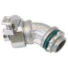 LT7545ALKON