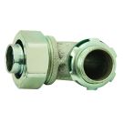 LTQ3890KON