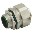 LTQ50-ICKON