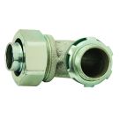 LTQ5090KON