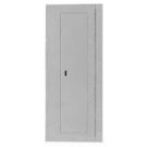 20" x 40" Panelboard Trim