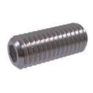 M6X6 913-A2.jpg