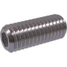M6X6 913-A2.jpg