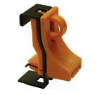 Padlocking Device - Multi9 - Toggle