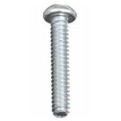 machinescrew.jpg