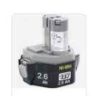 makita129.jpg