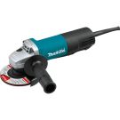MAKITA9557PB