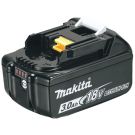 MAKITABL1830B