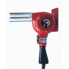 MASTERVT750C