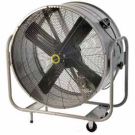 AIREMC48B