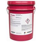 5 Gal - Cimperial 1070 Cutting Fluid & Lubricant, Multi-purpose, Excellent Tool Life & Surface Finish