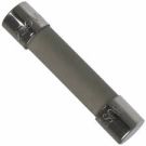 ID-PIC-v1-FUSES-FUSE-HOLDERS_FM_1000x1000_300dpi.jpg