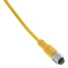 MDC-4FP-5M.jpg