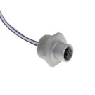 MDC-4FR-2-18.jpg