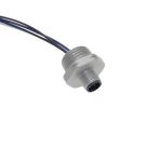 MDC-4MR-2-18.jpg