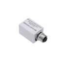 MDE45RJ-4FFR-BM.jpg