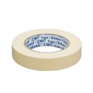 mediumdutytape.jpg
