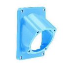 MELTRIC61-6A027