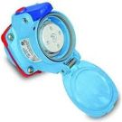MELTRIC63-34072