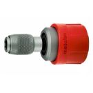 Driver/drill Bit Holder