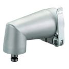 4 Inch Driver/drill Adapter