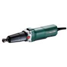 METABOGEP710