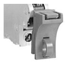 Circuit Breaker Padlockable Attachment