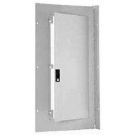 20" x 26" Panelboard Trim Kit