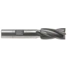 MIC205U-916.jpg