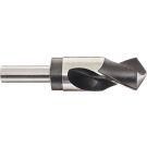 MIC303B-1.jpg