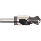 MIC303B-1.jpg