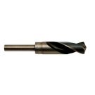 MIC303CF-344.jpg