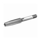 MIC773M-30X3.50P.jpg