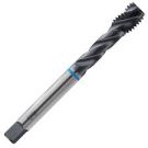 Tap M12 X 1.75 Taper 4FL