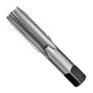 Tap M20 X 1.5 Taper 4 Flute