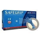 microflex safegripjpg.jpg