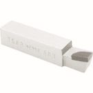 MICTSA6C6.jpg