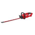 M18 Fuel 24 Inch Hedge Trimmer Bare Tool Only