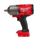 MIL2863-20.jpg