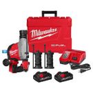 M18 Fuel Overhead Rotary Hammer Kit