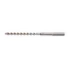 SDS Plus rotary hammer bit