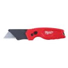 FASTBACK Compact Folding Knife Pack of 3