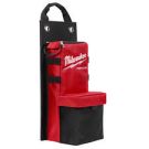 6T Utility Crimper & Cutter Bag For Force Logic 6T Tools