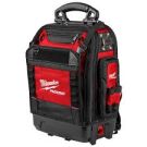 PACKOUT Structured Backpack, 50 Pound Capacity, 42 Total Pockets