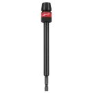 6 Inch X 1/4 Inxh Universal Quik-lok Bit Extension