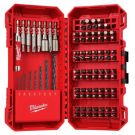 Drill & Drive Set - 95 Piece