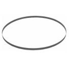 44-7/8x1/2x0.02 - 18 TPI Bi-Metal Band Saw Blade