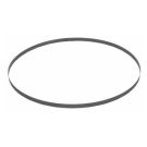 35-3/8x1/2x0.02 - 24 TPI Bi-Metal Band Saw Blade