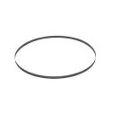 27" X 1/2" X .020" 18 TPI Compact Band Saw Blade